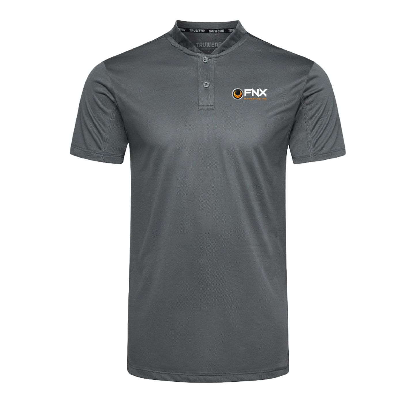 Vortex 2.0 Blade Polo