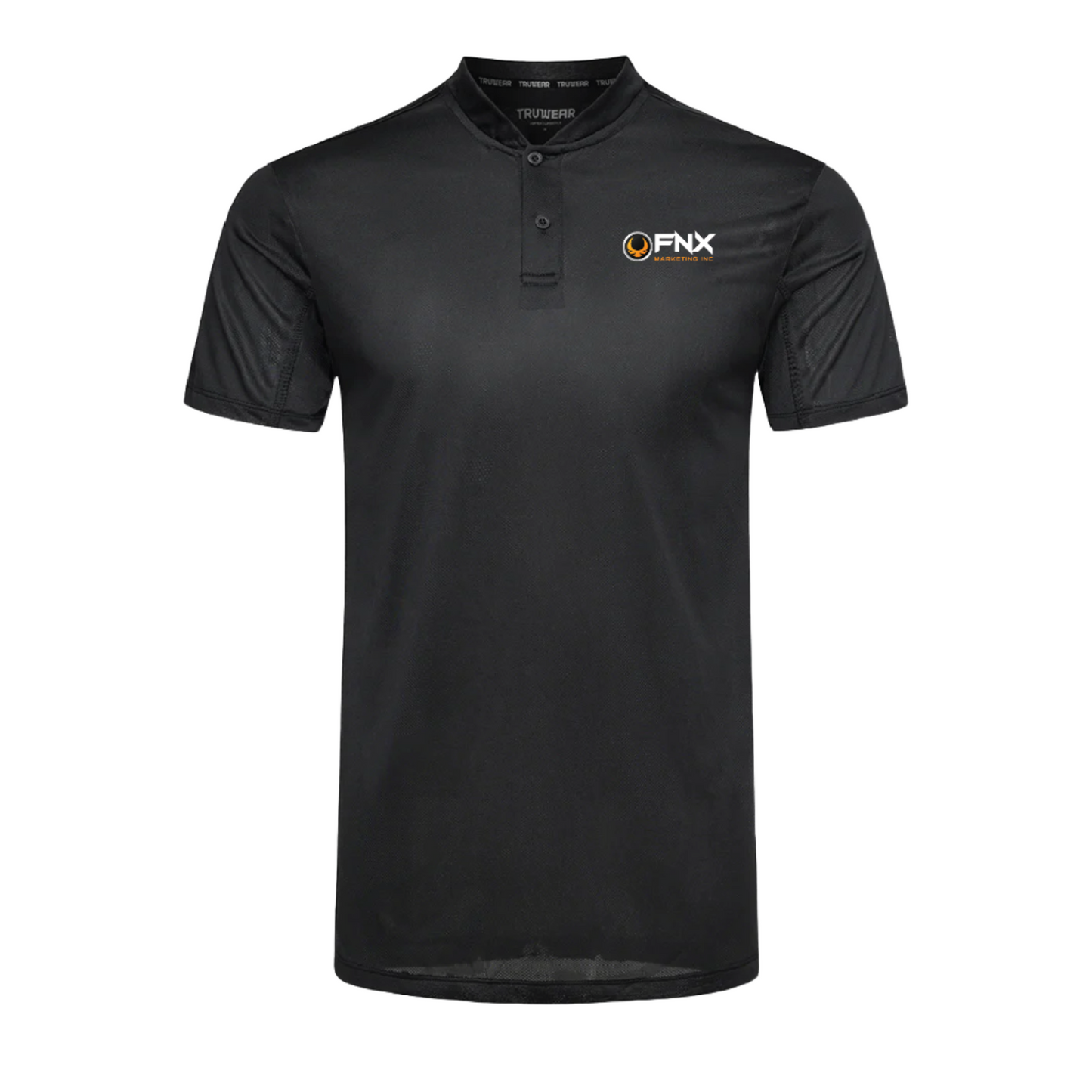 Vortex 2.0 Blade Polo