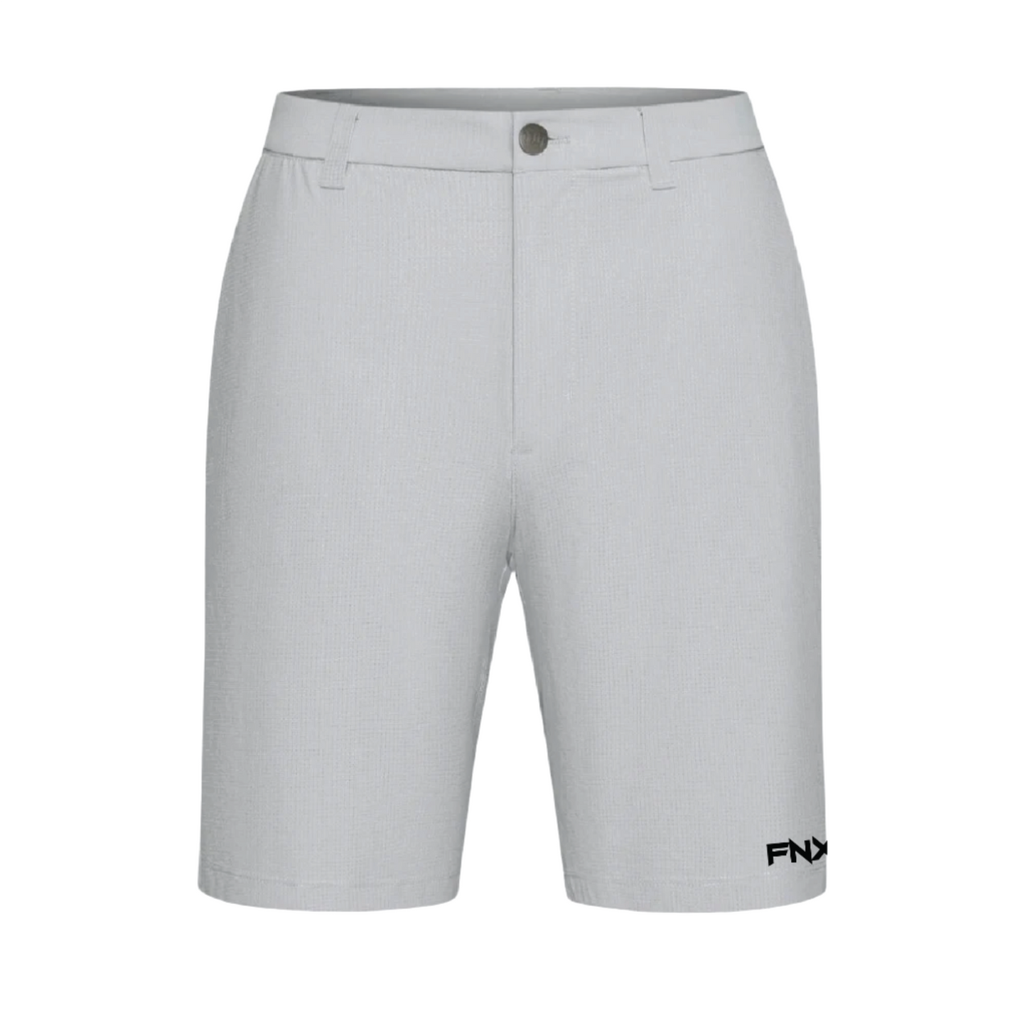 Traverse Short